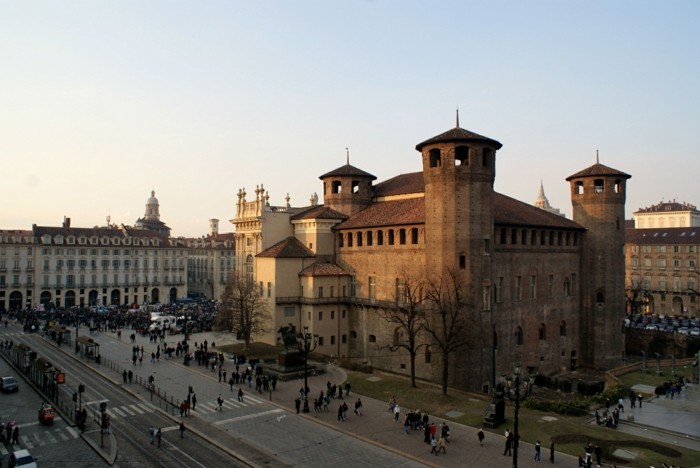 torino-visite-italie-les-plus-belles-villes-du-monde-resized