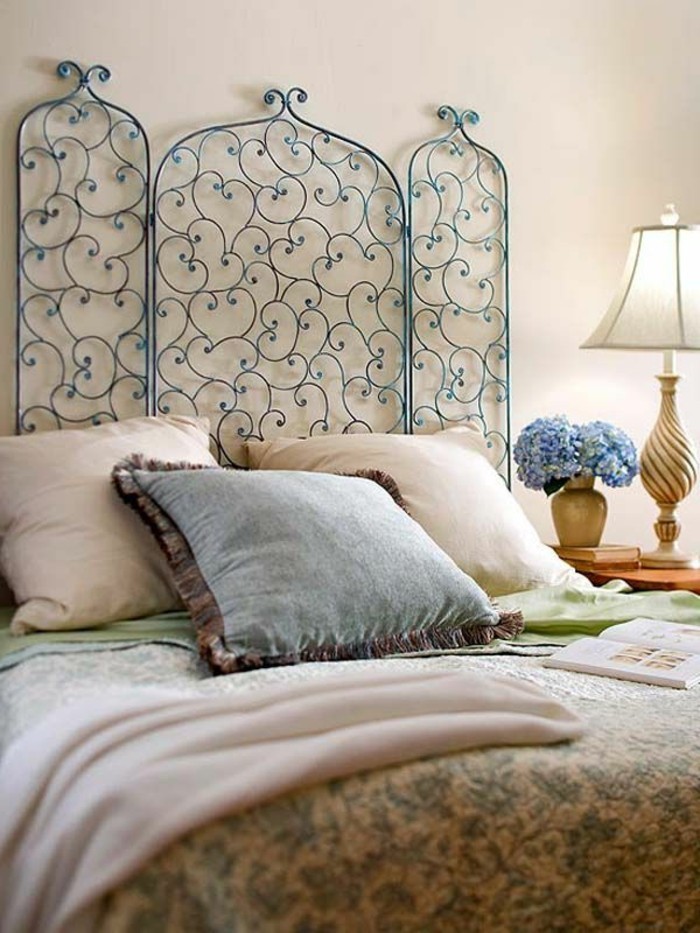 tête-de-lit-originale-en-fer-forge-comment-trouver-le-meilleur-design-de-la-tete-de-lit