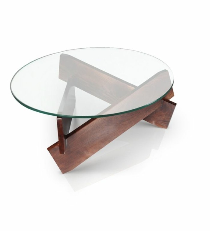 0-comment-choisir-le-design-de-la-table-basse-bois-et-verre-table-basse-bois-foncé