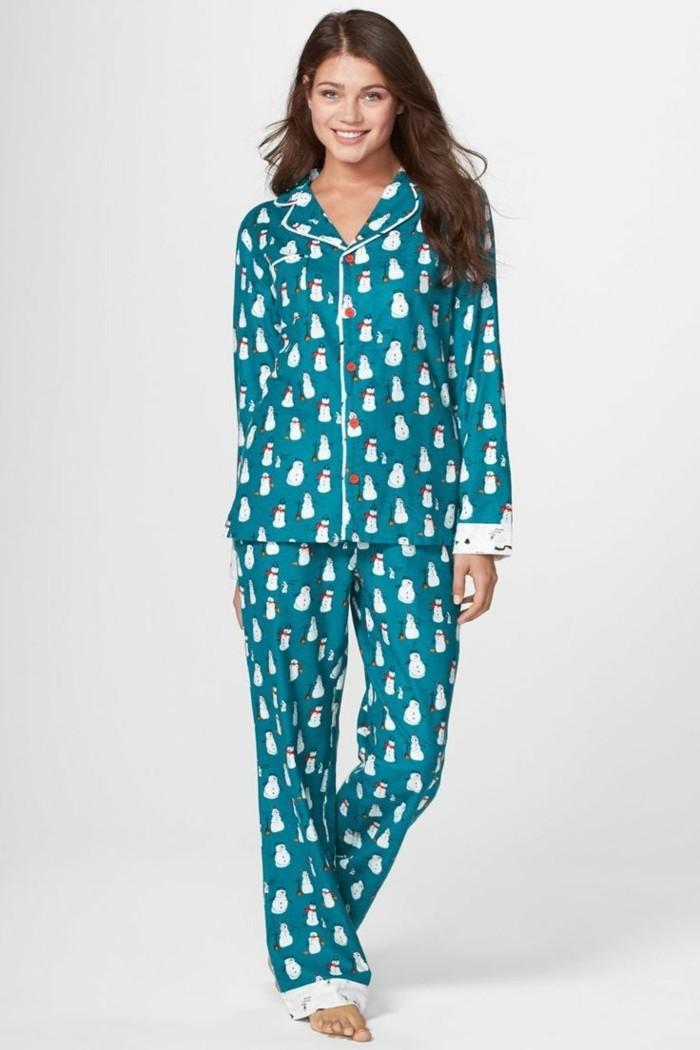 0-etam-pyjama-pyjama-en-pilou-femme-chaud-femme-pyjama-pas-cher