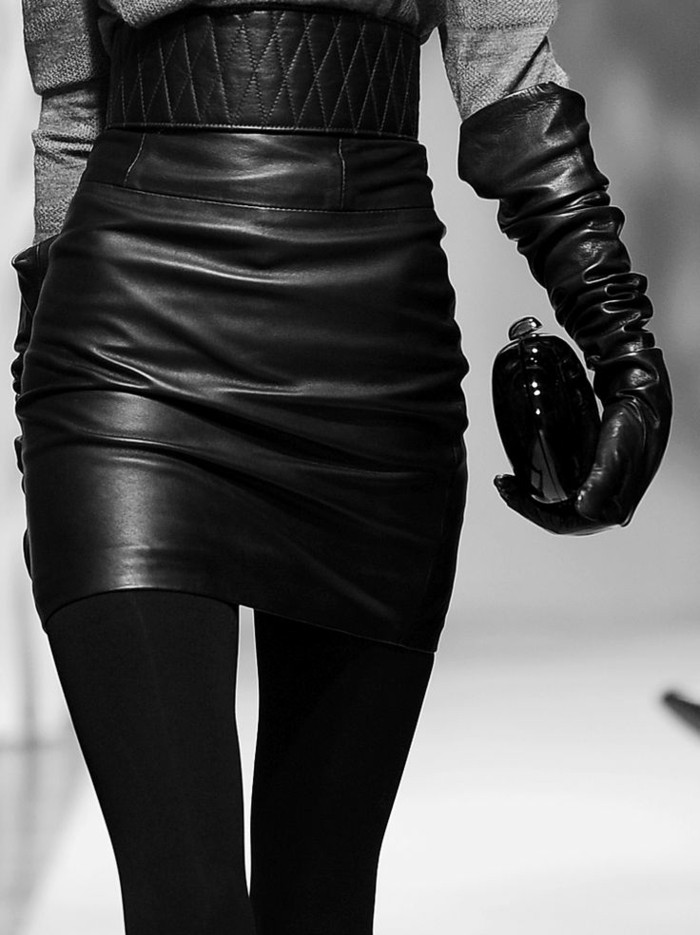 0-gant-chauffant-design-cuir-pas-cher-design-noir-tendances-2016-mode