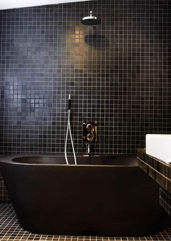 0-jolie-salle-de-bain-noire-design-noir-faience-leroy-merlin-jolie-idee-pour-la-salle-de-bain