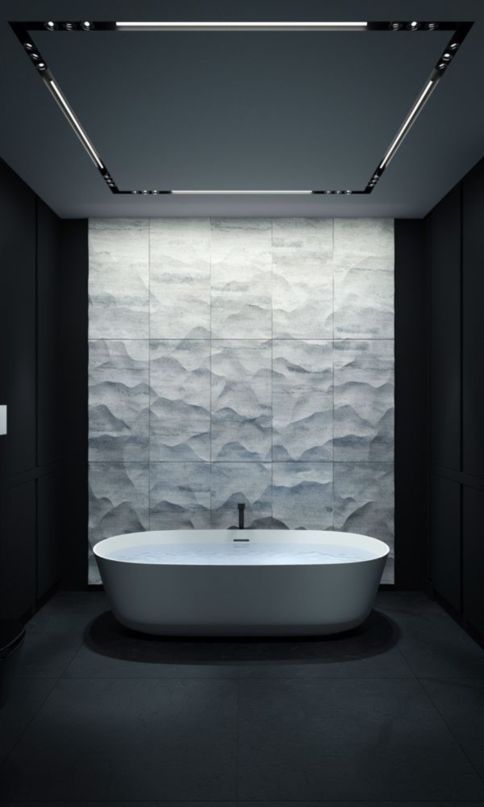 0-magnifique-idee-pour-la-salle-de-bain-faience-salle-de-bain-leroy-merlin-design