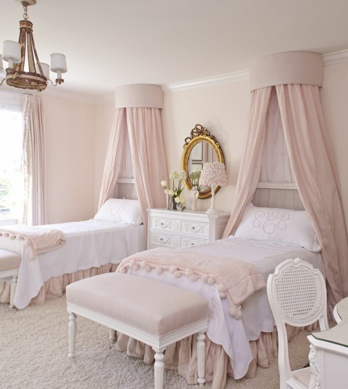 0-meubles-shabby-chic-rose-pale-chambre-a-coucher-shabby-chic-meubles-shabby-chic
