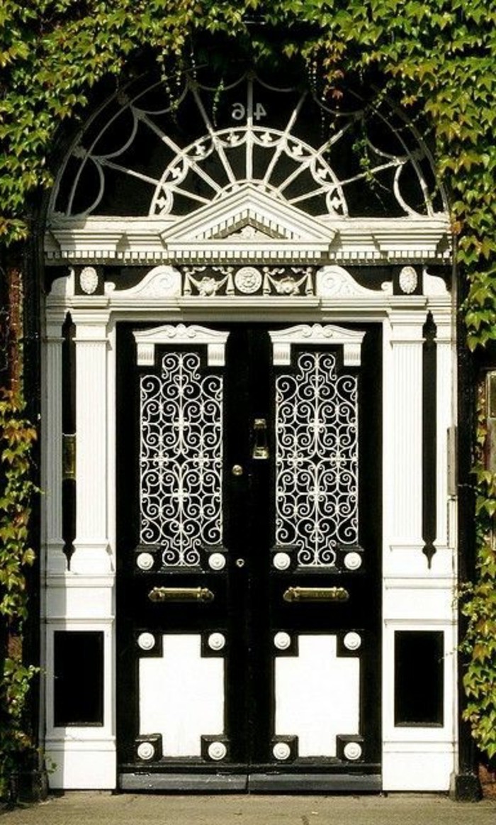 0-porte-d-entrée-design-porte-zilten-de-la-maison-moderne-et-chic-exterieur