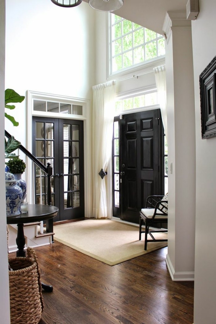 0-porte-d-entrée-design-porte-zilten-en-bois-noir-dans-la-maison-moderne