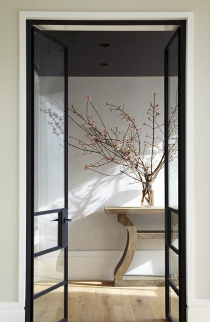 0-porte-d-entrée-design-vitree-porte-zilten-entrée-port-aventura-pour-une-maison-contemporain