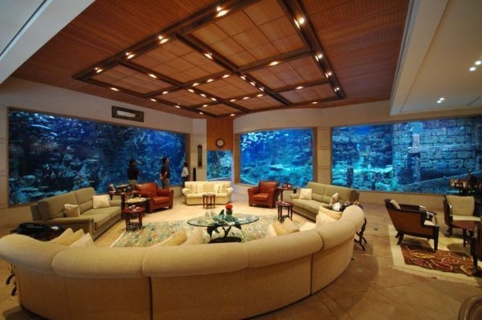 00-aquarium-mural-pas-cher-dans-le-salon-aquarium-design-pas-cher-pour-le-salon