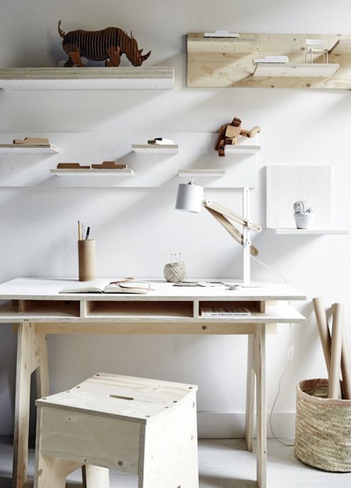 00-art-bureau-ikea-lampe-de-chevet-lampe-de-chevet-fly-en-bois-clair-office-space