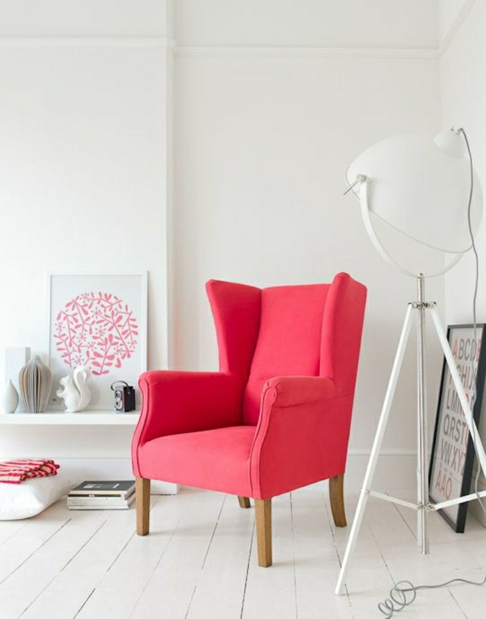 00-fauteuil-relax-conforama-de-couleur-rose-pour-le-salon-moderne-fauteuil-crapaud-pas-cher