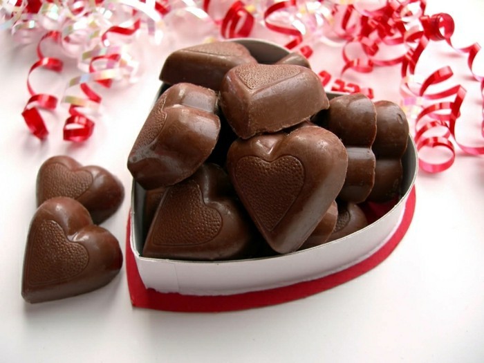 00-idee-magnifique-idee-cadeau-homme-saint-valentin-chocolat