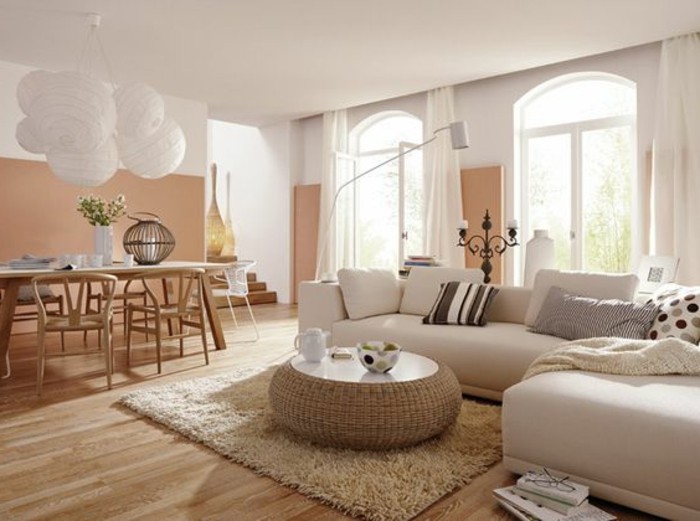 00-le-meilleur-salon-de-couleur-taupe-salon-beige-meubles-canape-d-angle-beige