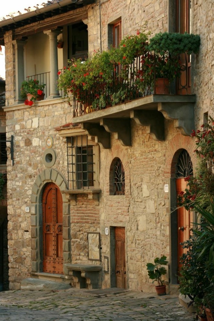00-maison-villa-toscane-séjour-en-toscane-visiter-la-toscane-un-ville-magnifique