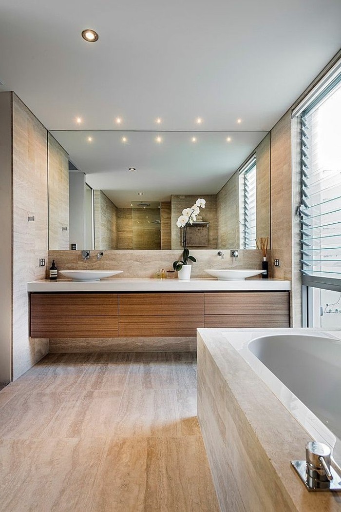 Mille Id es D am nagement Salle De Bain En Photos Deco De Maison Mille Id es D am nagement Salle De Bain En Photos Deco De Maison