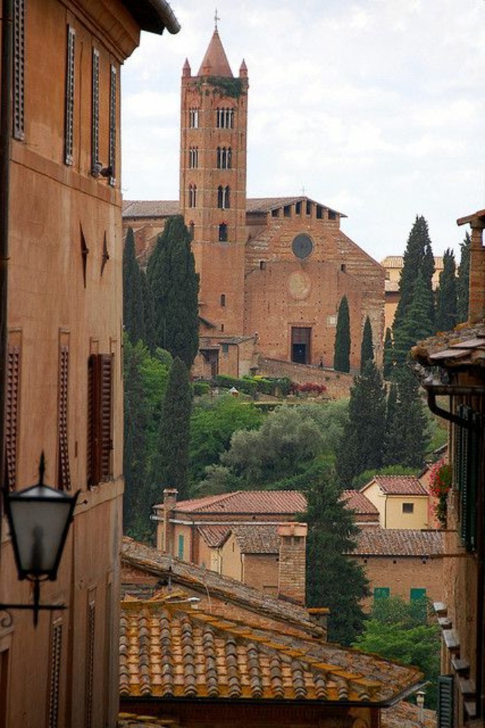 00-siena-italie-toscane-visiter-la-toscane-séjour-en-toscane-belles-photos