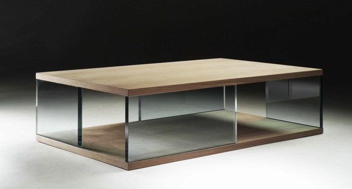 00-table-basse-fly-table-bois-et-verre-la-meilleure-variante-pour-le-salon-chic