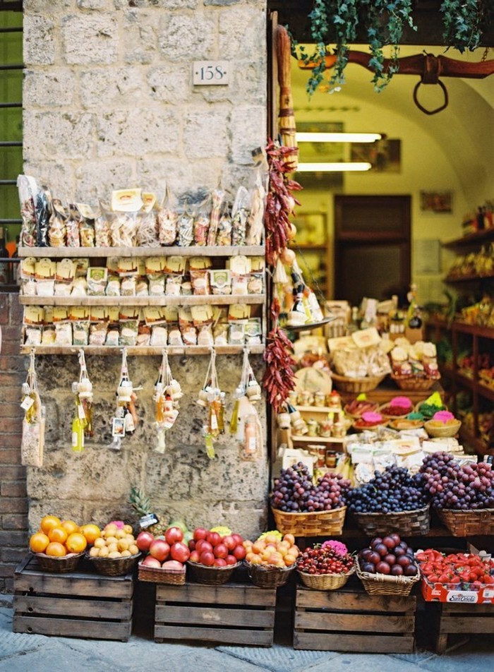 00-tourisme-toscane-les-magasins-à-toscane-les-rues-italiens-italie