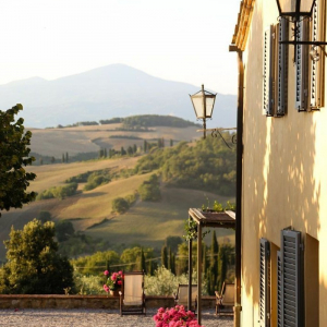 La magie de la Toscane en 43 images, qui vous transportent en Italie!