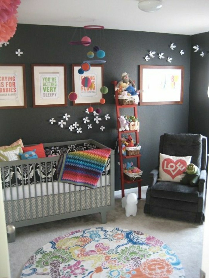 2-chambre-bebe-complete-pas-cher-deco-chambre-garçon-chambre-bebe-originale-tapis-coloré