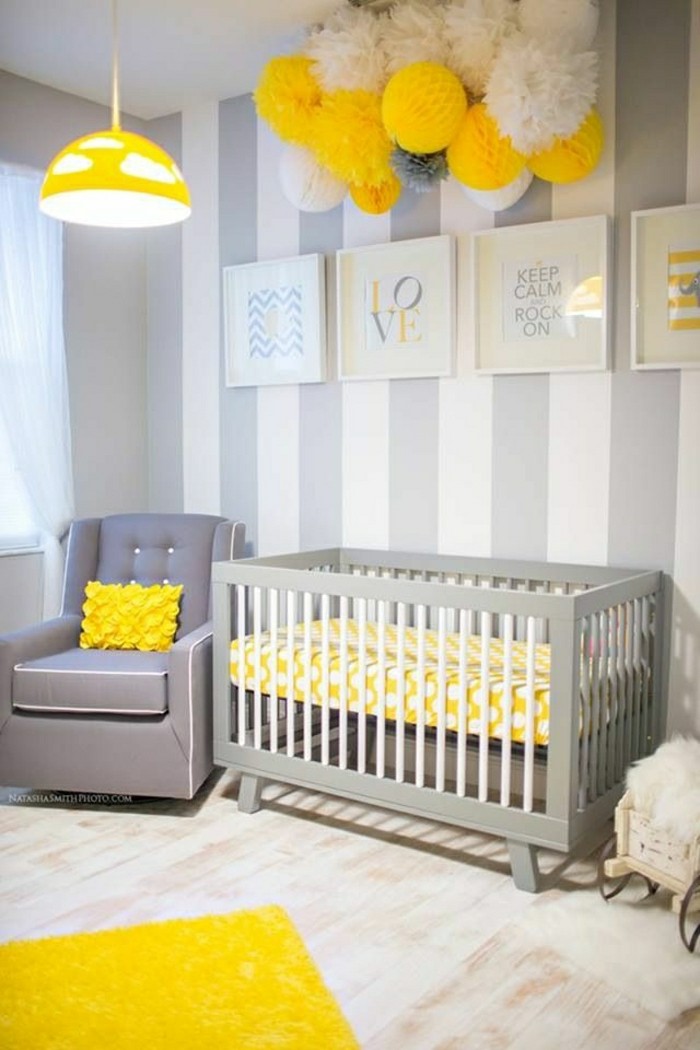2-chambre-bébé-mixte-design-moderne-deco-chambre-garcon-ou-fille-chambre-bebe-complete-pas-cher