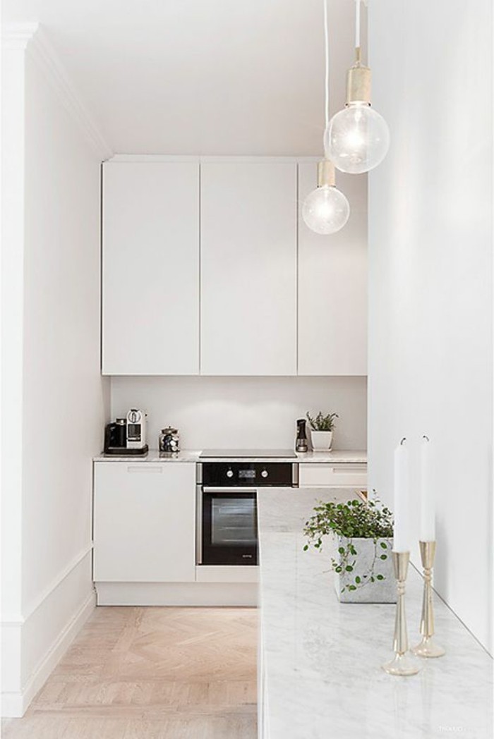 2-cuisine-d-appartement-idee-deco-appartement-comment-se-meubler-pas-cher