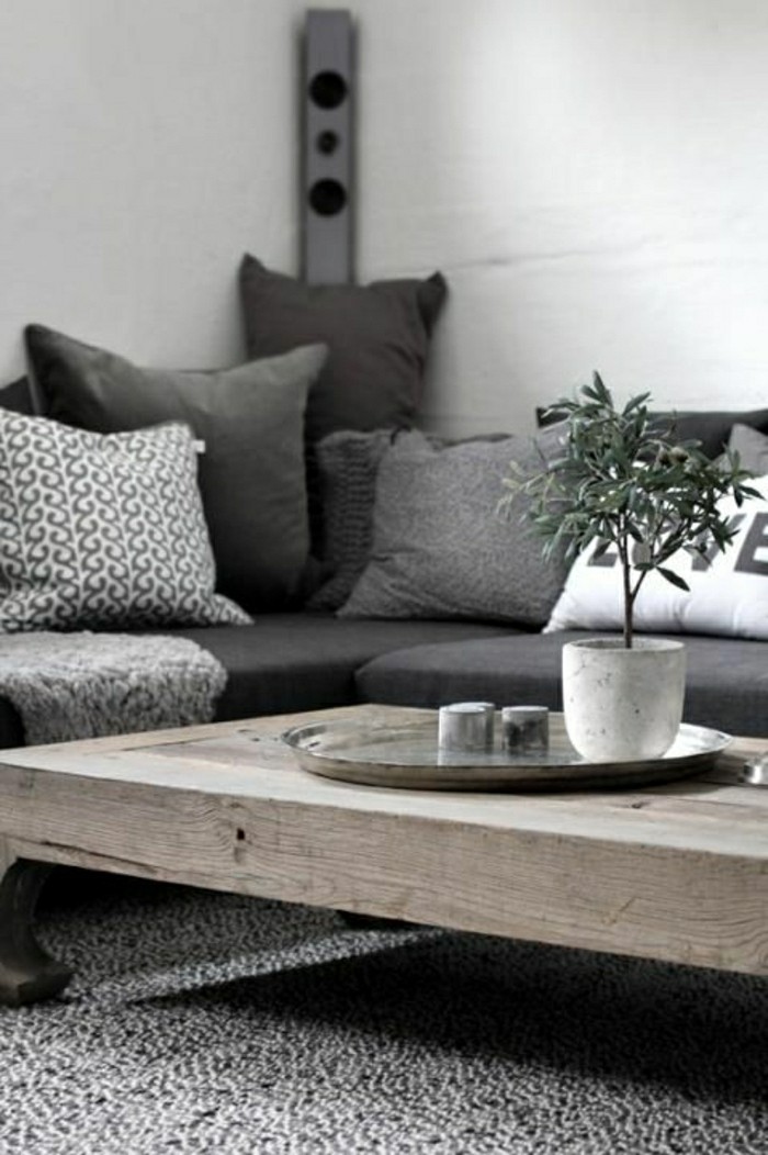 2-joli-canapé-gris-chiné-canapé-d-angle-gris-salon-moderne-avec-meubles-chic-table-en-bois-clair