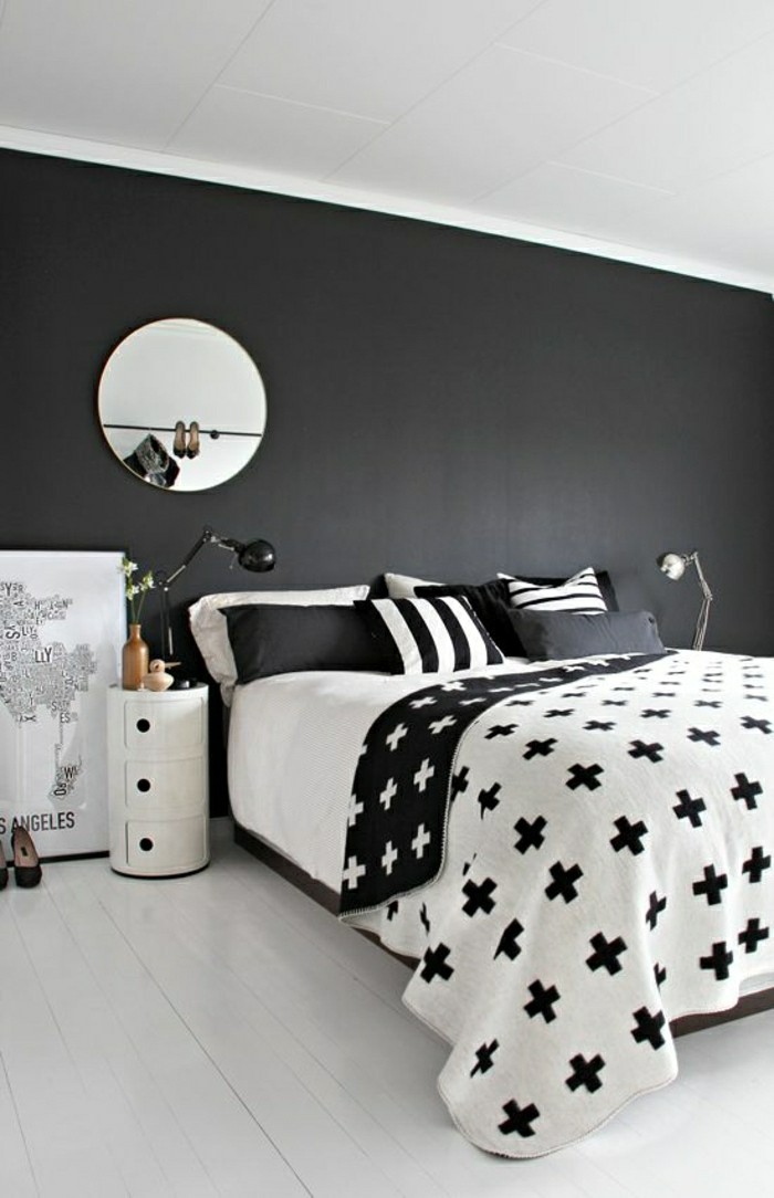 2-jolie-chambre-a-coucher-grise-comment-choisir-la-couleur-pour-les-murs
