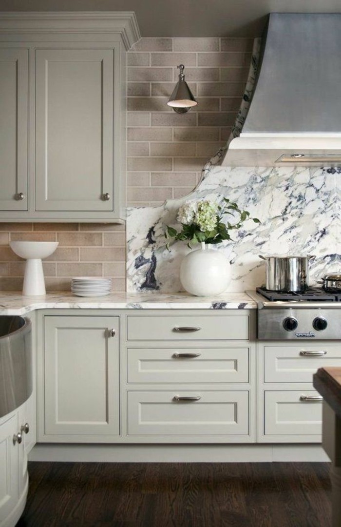 2-jolie-idee-pour-la-cuisine-repeindre-une-cuisine-repeindre-les-meubles-de-cuisine-quelle-couleur-pour-la-cuisine