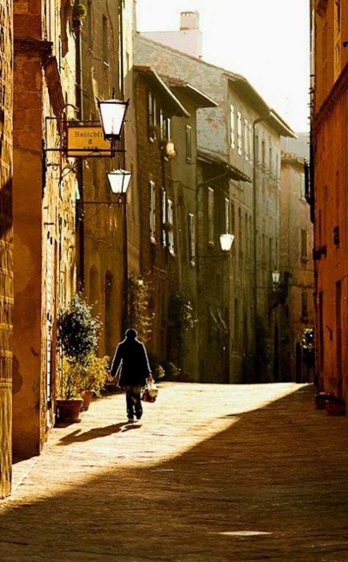 2-séjour-en-toscane-les-rues-toscane-visiter-la-toscane-beau-paysage-des-rues