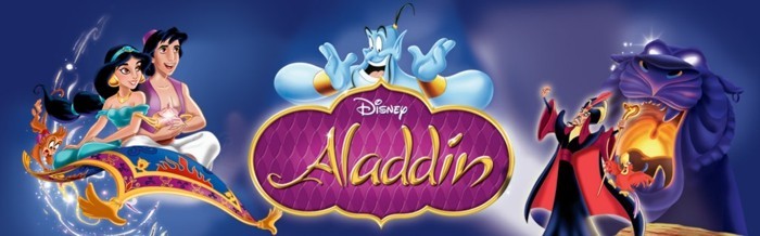 Aladdin-dessin-animé-récent-walt-disney-meilleurs-dessins-animés
