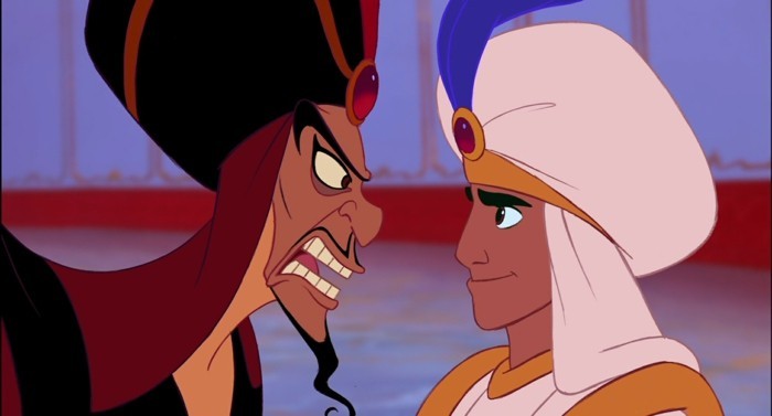 Aladdin-liste-walt-disney-meilleurs-dessins-animés