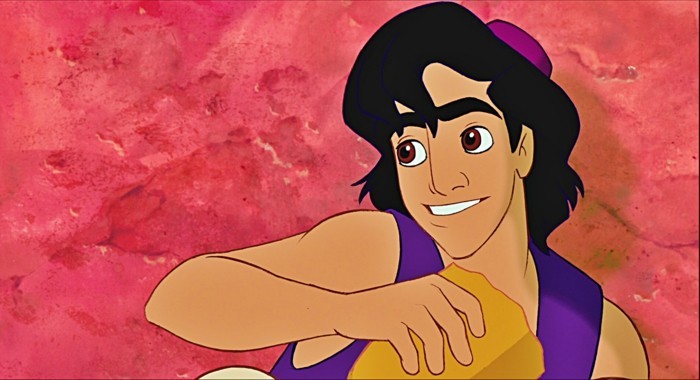 Aladdin-meilleurs-dessins-animés-dessin-animé-walt-disney