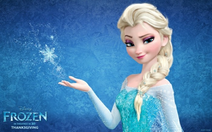 Frozen-movie-wallpapers-5-resized-resized