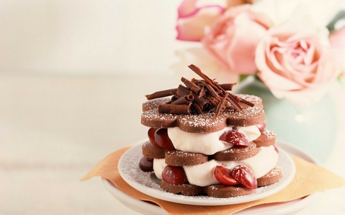 Gateau-images-gâteau-anniversaire-images-gâteaux-beaute
