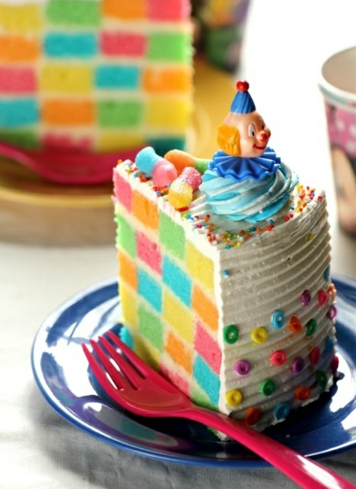 Gateau-images-gâteau-anniversaire-images-gâteaux-enfant-anniversaure