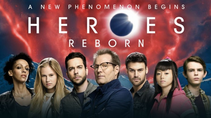 Heroes-Reborn-Poster-cool-idée-quoi-regarder