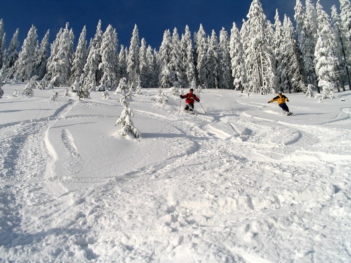 Sejour-ski-romania-ski-séjour-snowboard-vacances-ressorts-pas-cher