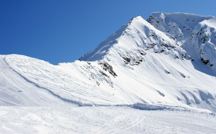 Ski-sejour-Bulgarie-snowboard-vacances-ressorts-pas-cher