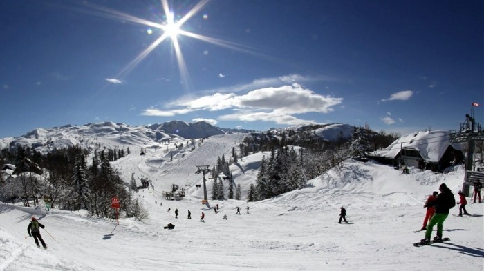 Ski-séjour-slovenia-séjour-de-ski-snowboard-vacances-ressorts-pas-cher