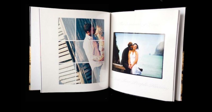adorable-album-photo-scrapbooking-trop-cool-idée-mariage