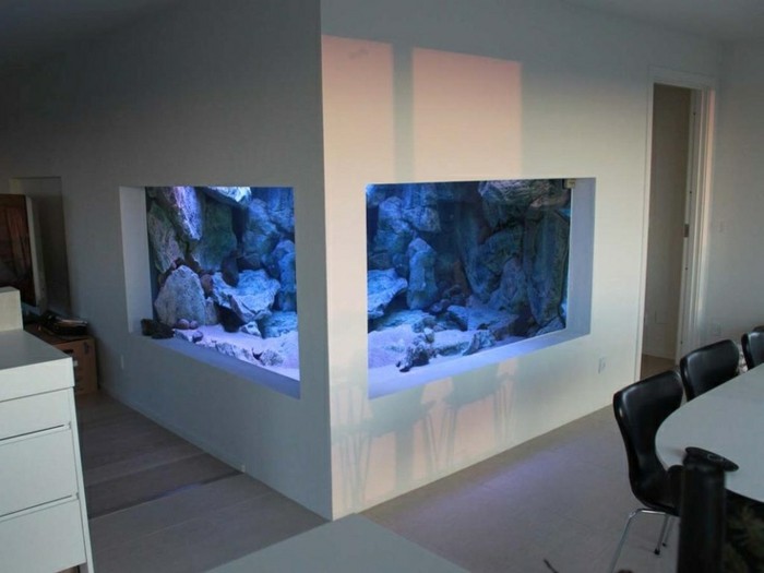 aquarium-design-pas-cher-meuble-aquarium-pas-cher-mural-murs-blancs-comment-choisir-un-design