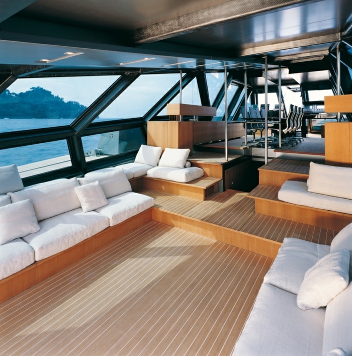 bateau-yot-le-ponant-voilier-interieur-de-bateau-yot-le-ponant-voilier-amenagement-de-luxe