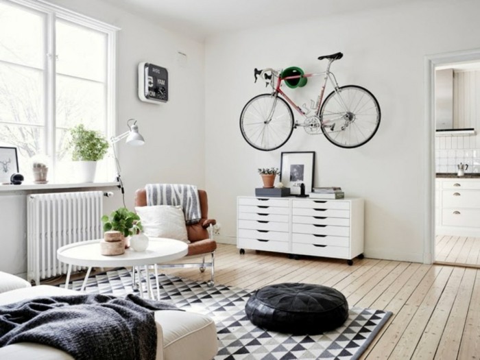 belles-chaises-scandinaves-fauteuil-cocktail-intérieur-design-beau