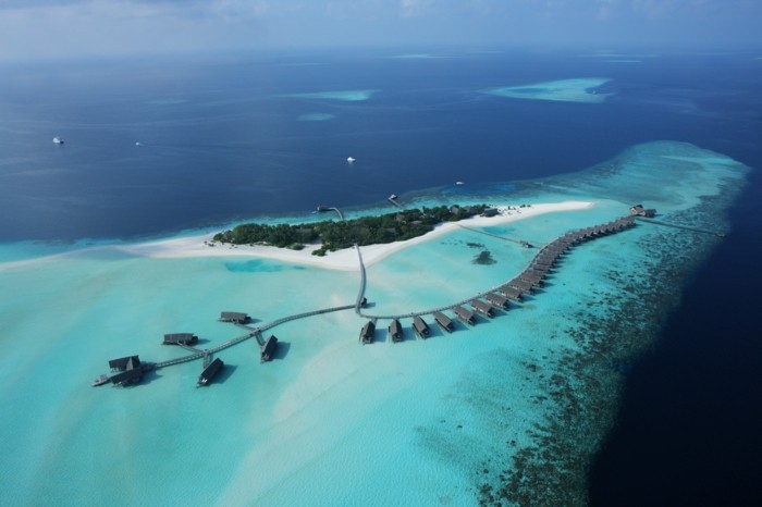 belles-les-iles-maldives-paradise-island-maldive-pas-cher-beauté