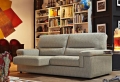 Le canapé poltronesofa – meuble moderne et confortable