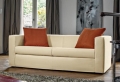 Le canapé poltronesofa – meuble moderne et confortable