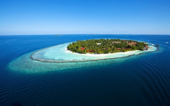 capitale-des-maldives-male-plongée-maldives-capitale-maldives