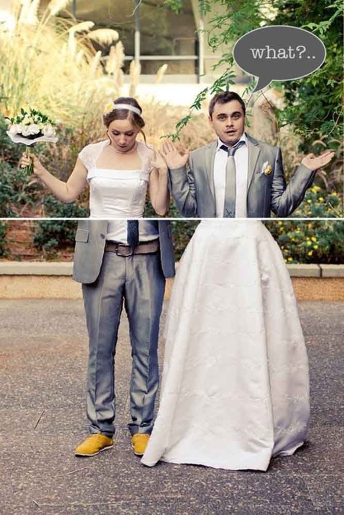 cool-idée-mariage-original-photo-mariage-original-belle-photo