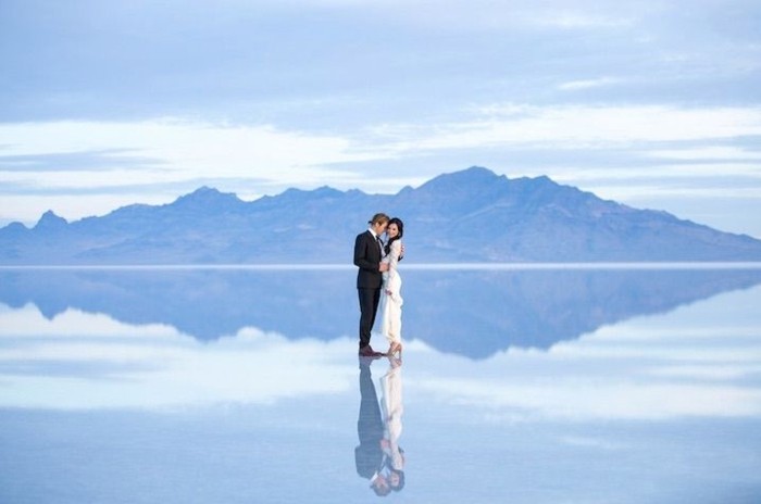 cool-idée-mariage-original-photo-mariage-original-photographe-professionnel-montagne