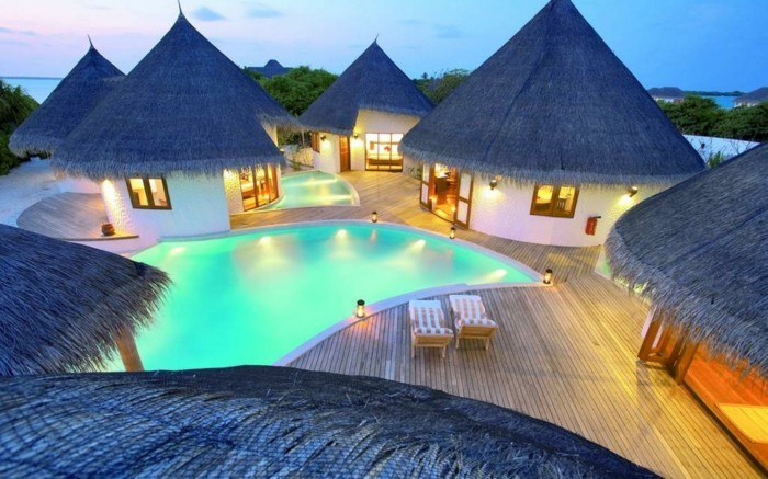 cool-idée-pour-vos-vacances-maldives-voyage-de-noce-maldives-maisons